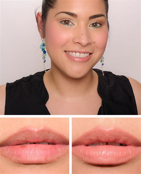 chanel adrienne lipstick review|Chanel lipstick 402 adrienne.